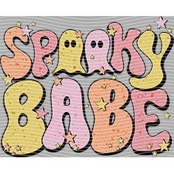Halloween-WS 11464
